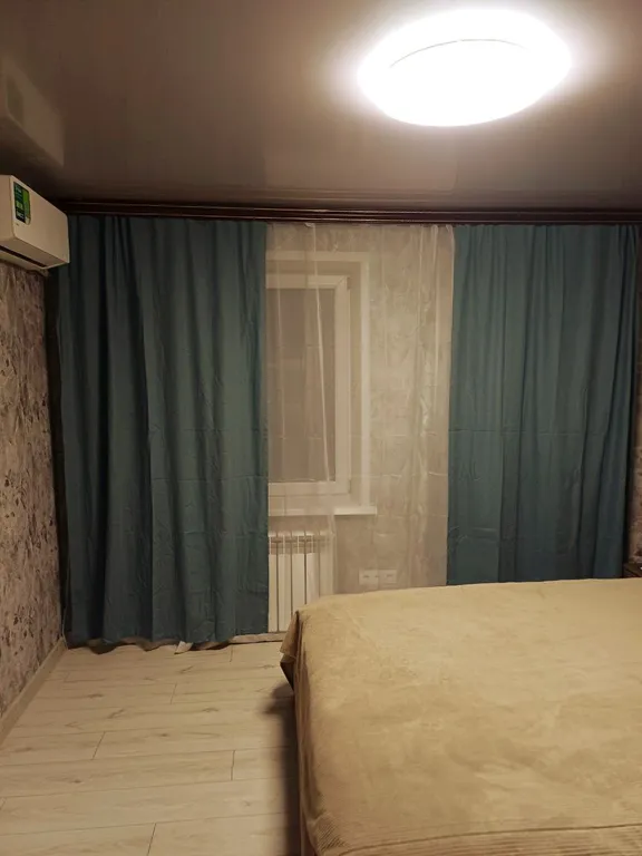 Уютная квартирка в центре Мариуполя, после ремонта, с новой мебелью