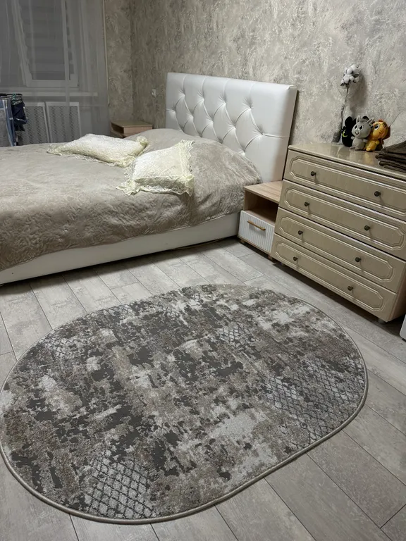 Квартира Уютная квартира в центре города — Тверь