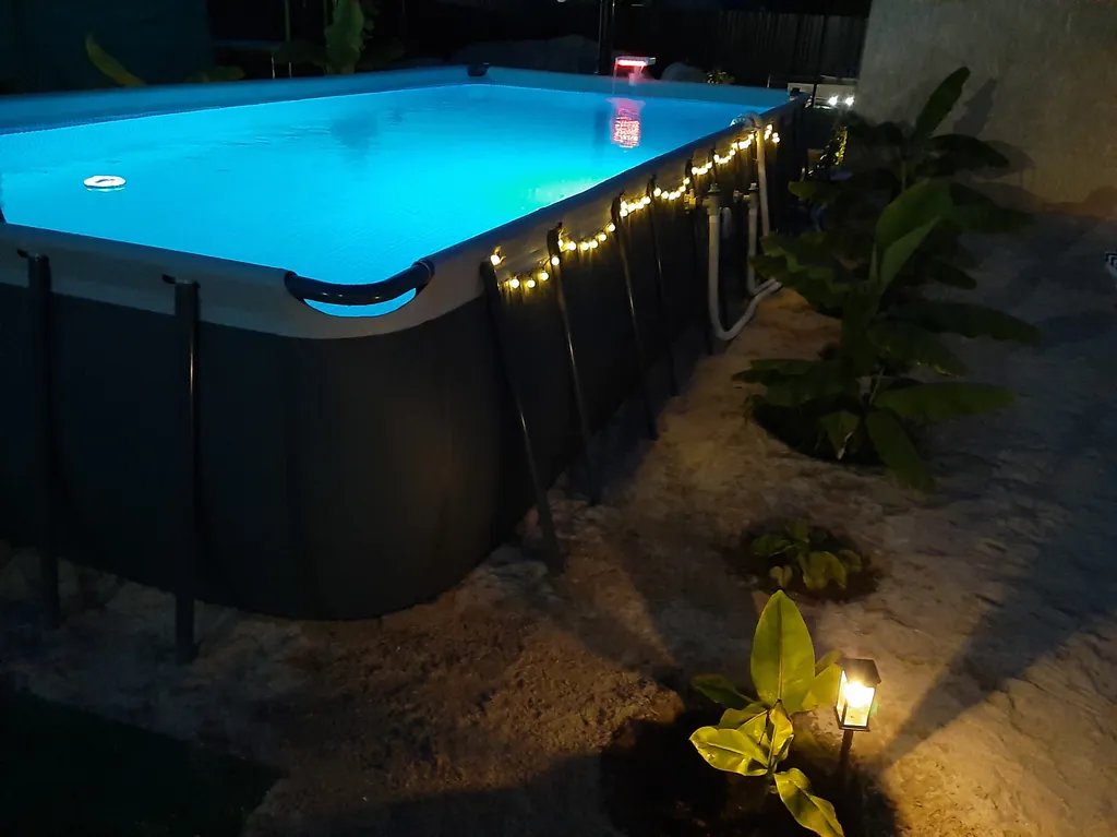 Коттедж Домик из бруса у моря Пляжный — Кучугуры