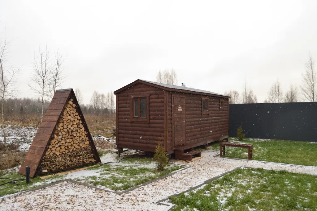 Роза Ветров