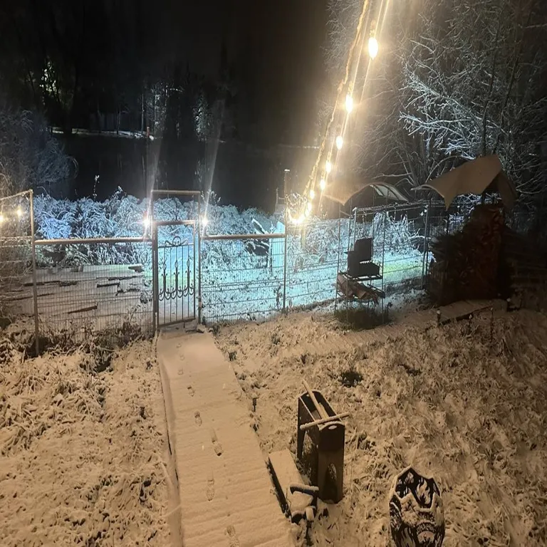 Коттедж Гостевой дом у озера с чаном и баней, лес, рыбалка, квадроциклы, лыжи — Москва