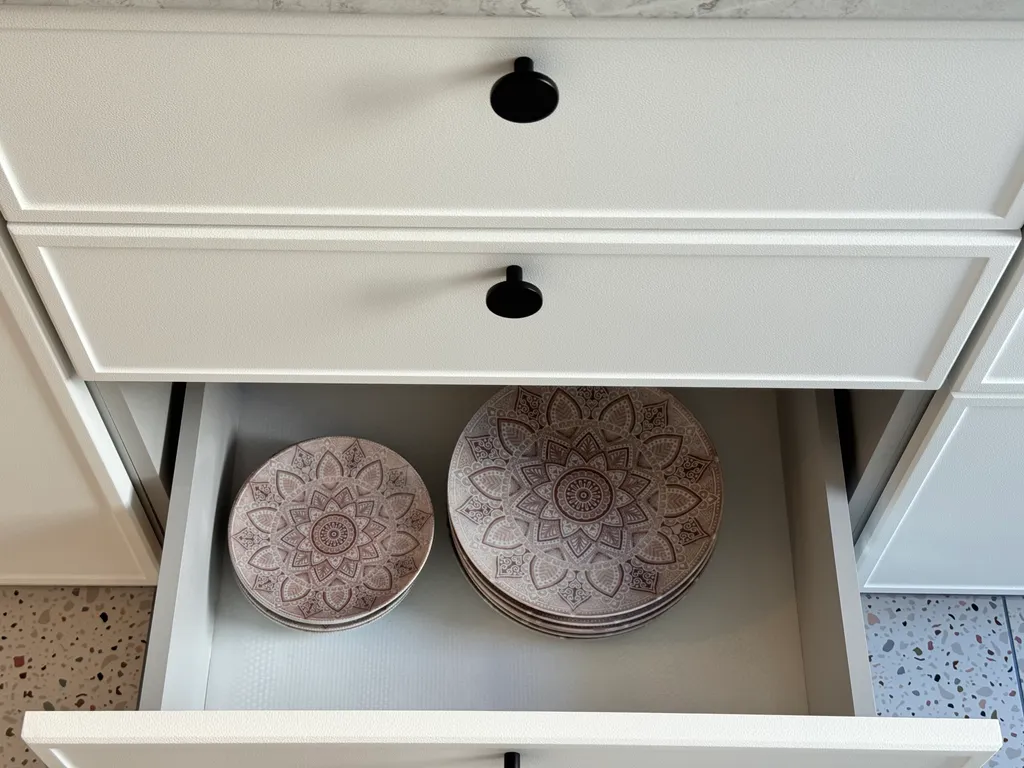 Уютная квартира в тихом городке у моря