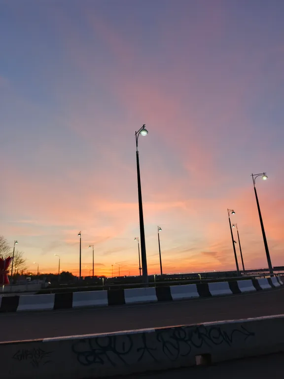 Уютная квартира у моря