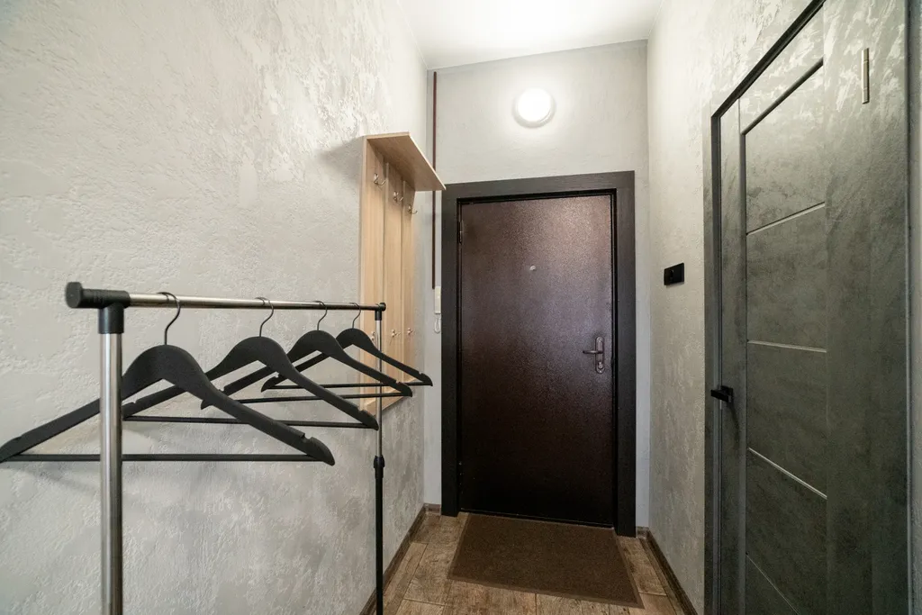 Дизайнерская студия