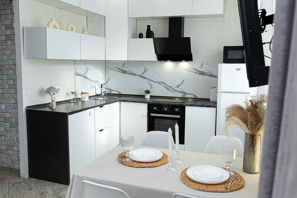 Квартира сибирь house напротив ледового дворца.