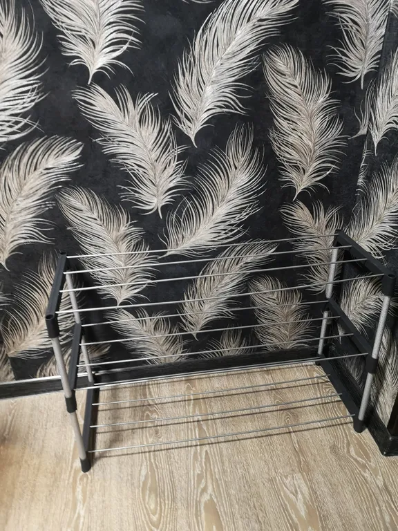 Чистая, уютная, идеальная квартира в новостройке