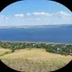 Роман