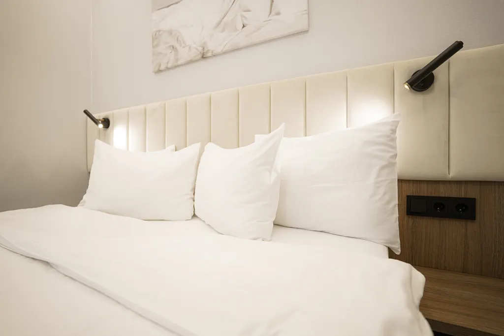 Студия посуточно в Краснодаре