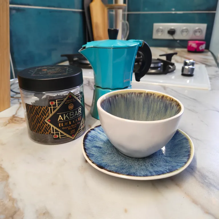 Квартира 2-комнатная квартира у Летнего сада — Кронштадт