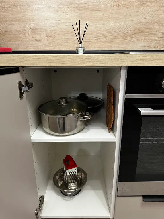 Квартира Уютная квартира возле Термы Voda — Челябинск