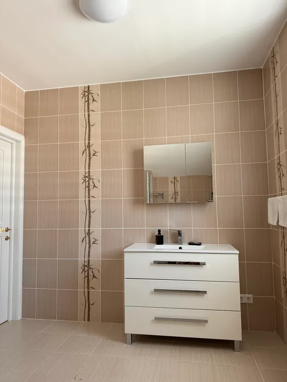 Ваш Новый год на Вилла Отрадное на Неве