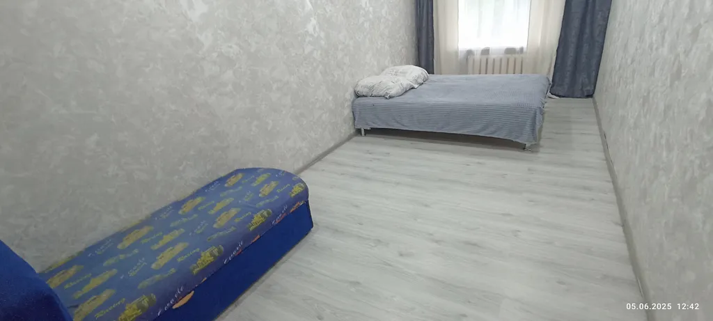 Супер двушка