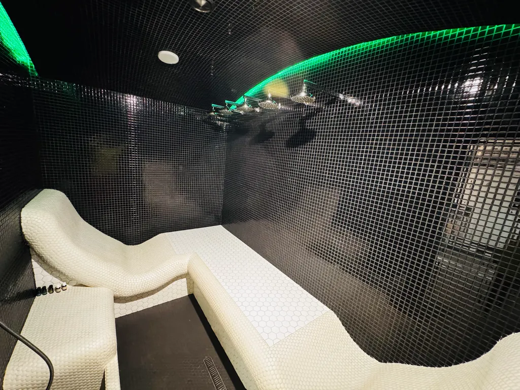 Апартаменты «Дом, где шепчет море»