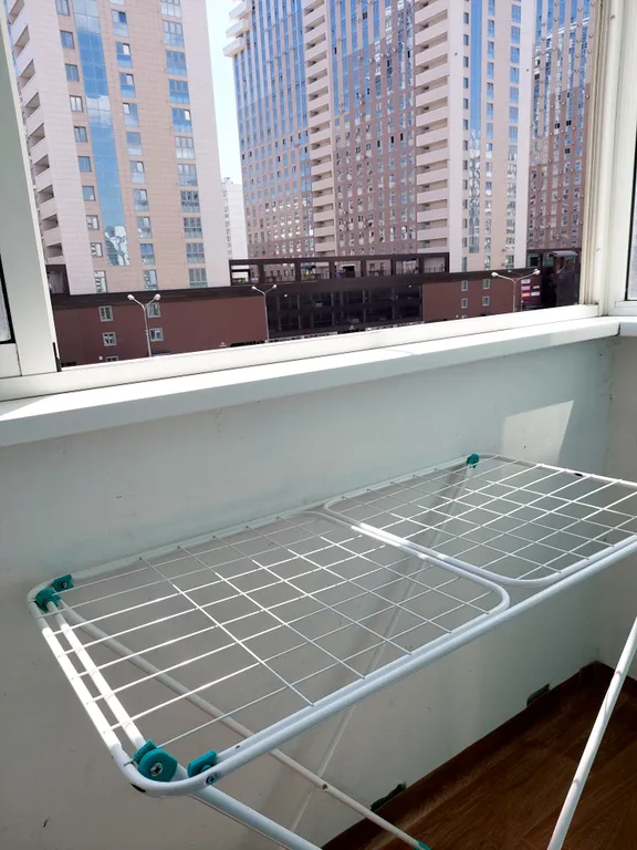 Квартира 2-комнатная Квартира — Краснодар