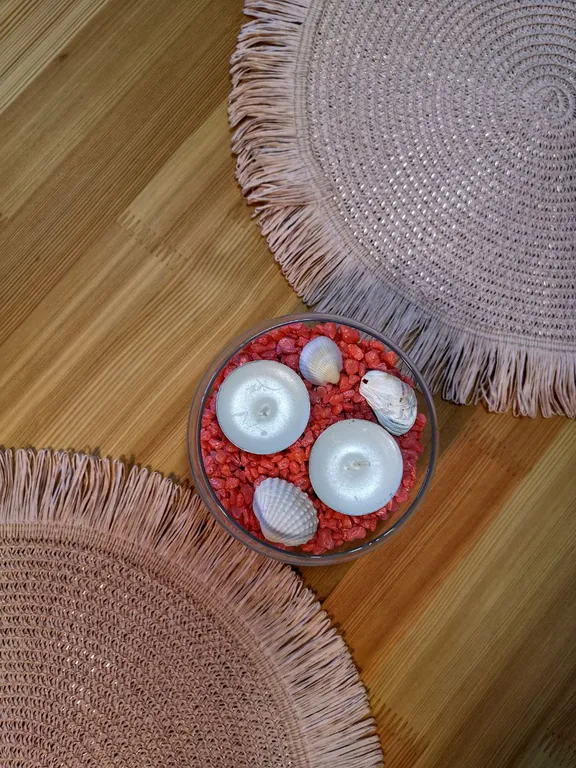 Уютная студия в центре в новом доме