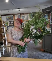 Елена Ипатова