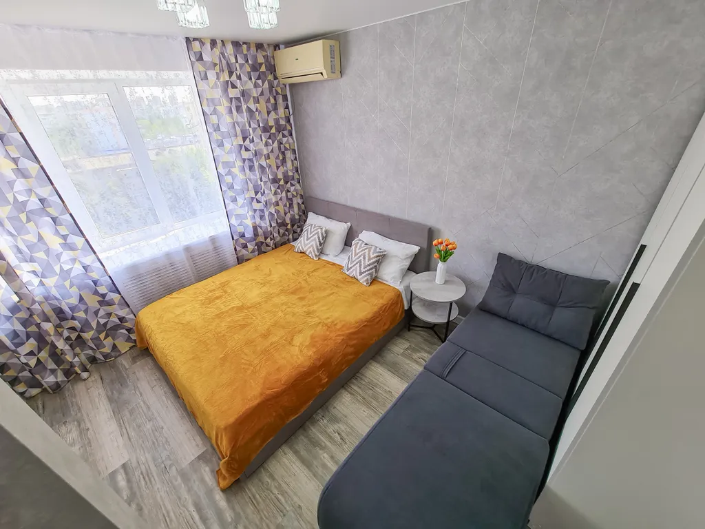 Микрохирургия глаза, институт Губкина, Центр детской хирургии