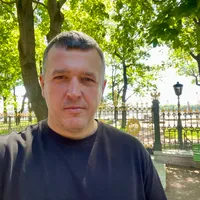Виталий Принос