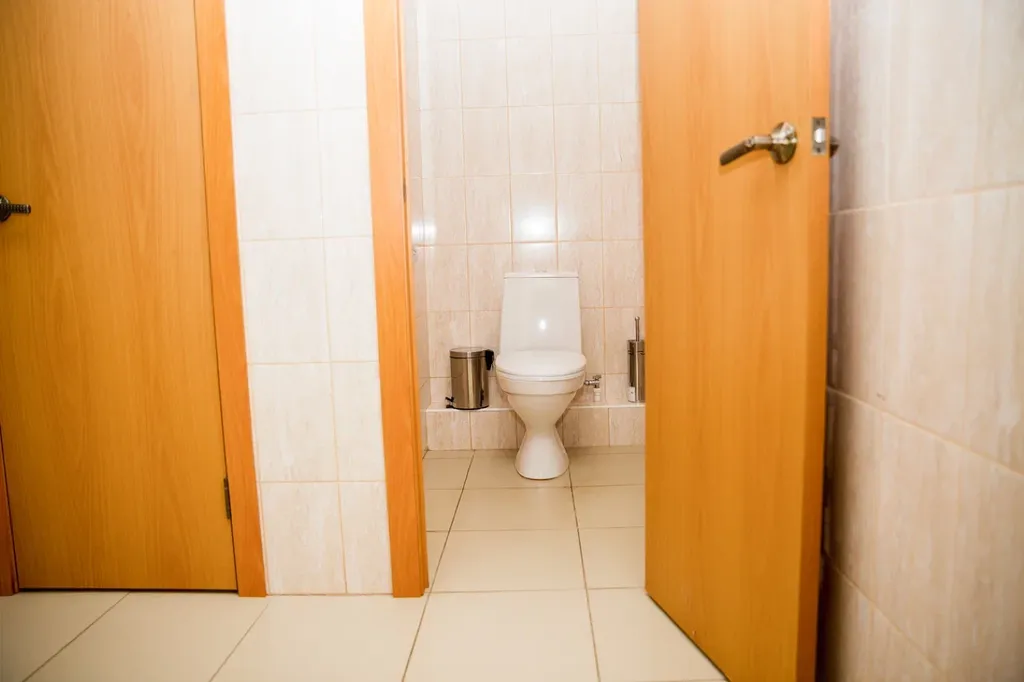 Квартира Комната — Апшеронск