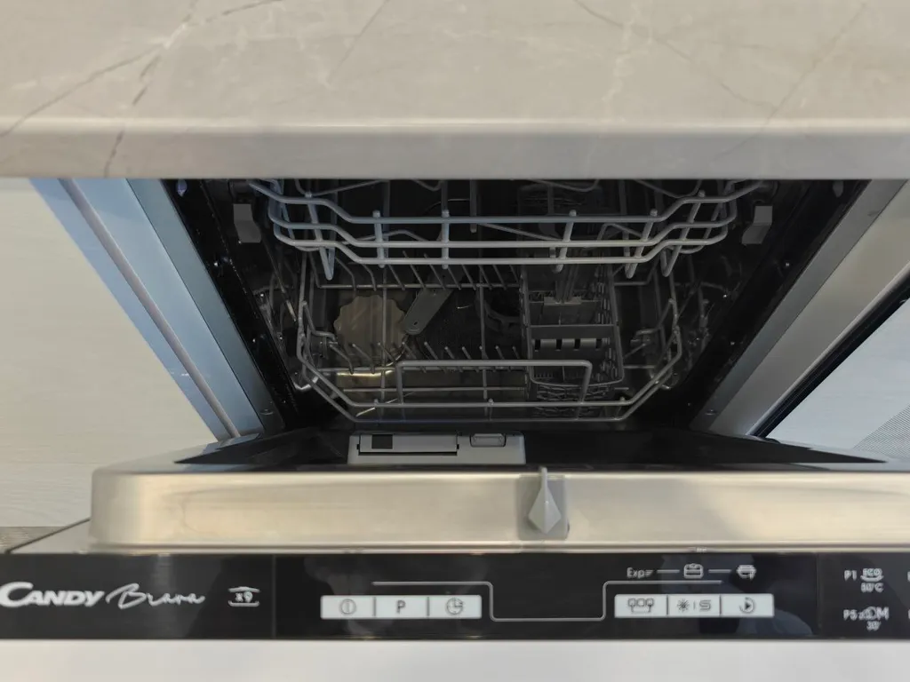 Уютный дом у Моря