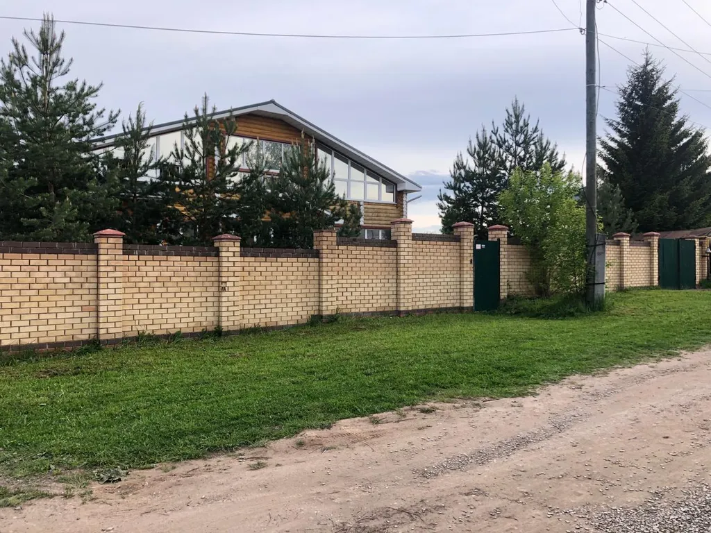 Сдам дом посуточно