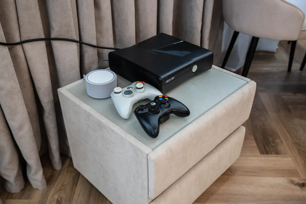 Апартаменты с видом на Кремль у аквапарка с парковкой