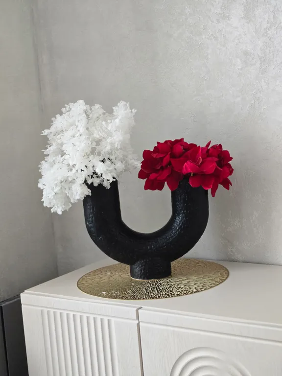 Уютная стильная квартира напротив Броско Молла