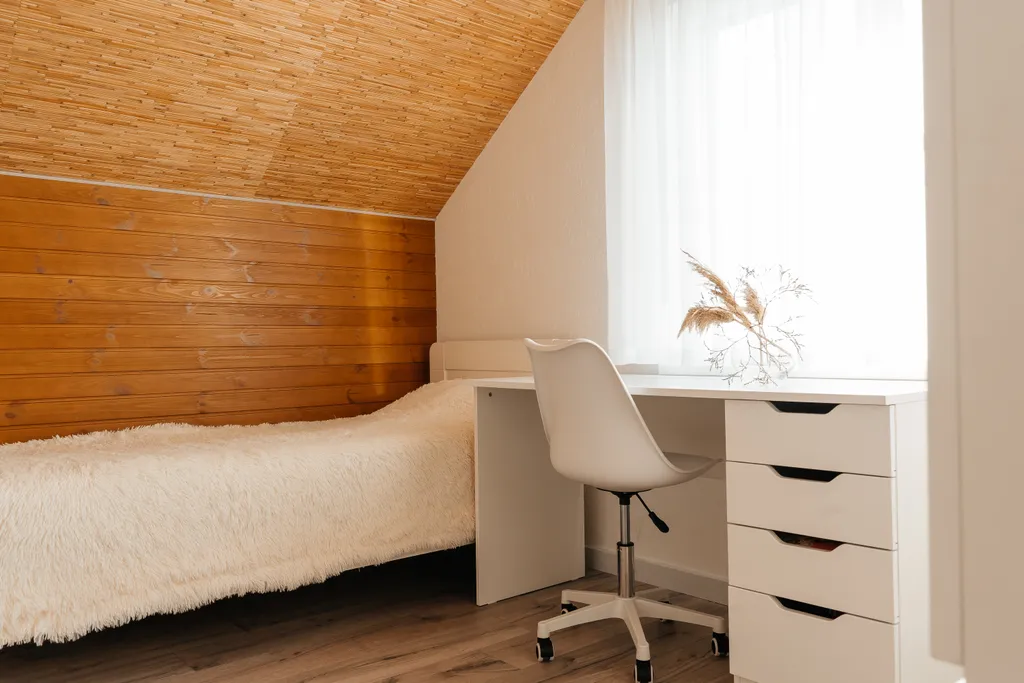 Дом Coastal Dream для близких - с видом на море и вкусом лета