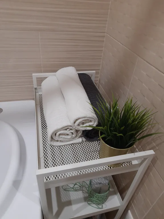 Лучшие квартиры города