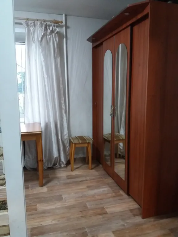 Доступный эконом в самом центре города