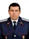 Евгений Николаевич