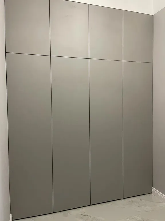 Уютная квартира у моря