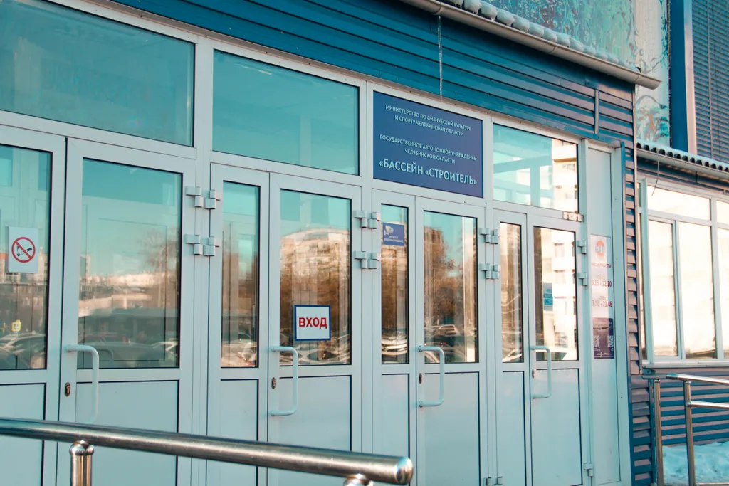 Сдается 3-комн. квартира, 86 м²