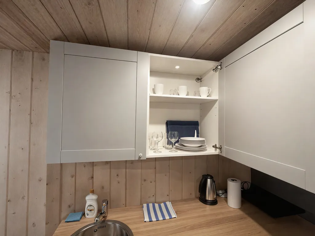 Коттедж Дом с бесплатной финской сауной — Кискелово