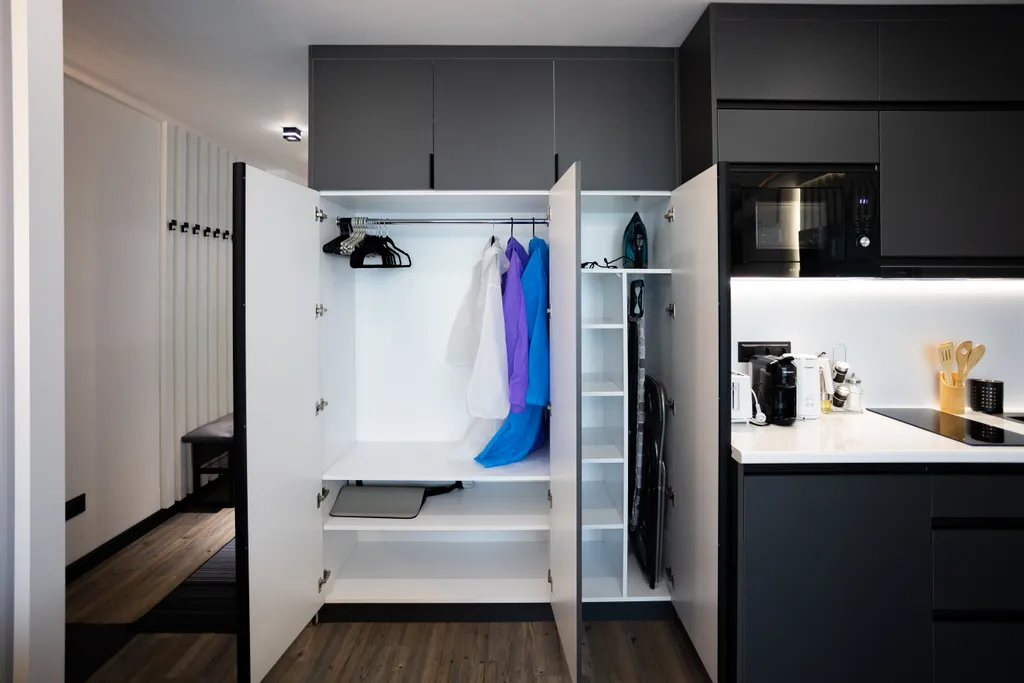 Дизайнерская студия, нулевая линия, элитный комплекс