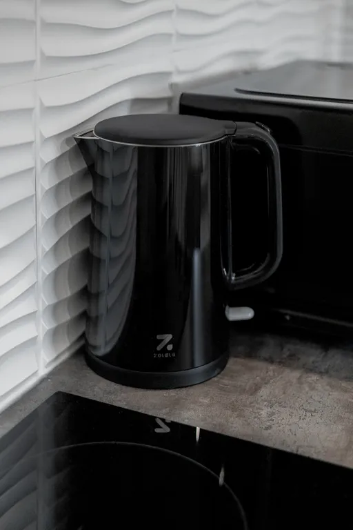 Кислород - стильные апартаменты