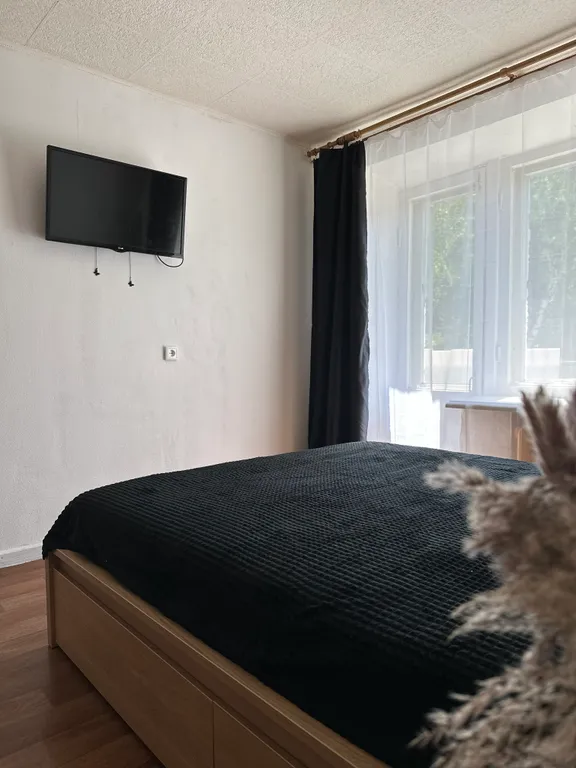 Нужный адрес