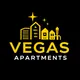 Vegas apartments