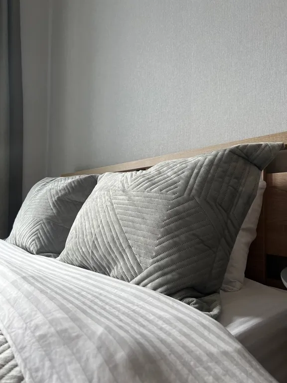 Стильная студия ТЦ Галерея