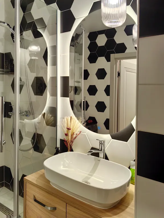 Квартира Апартаменты City House — Иркутск
