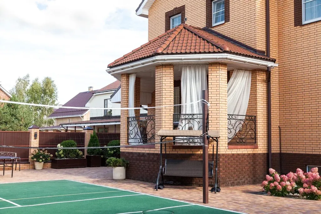 Квартира Комната — аренда посуточно в Рязань