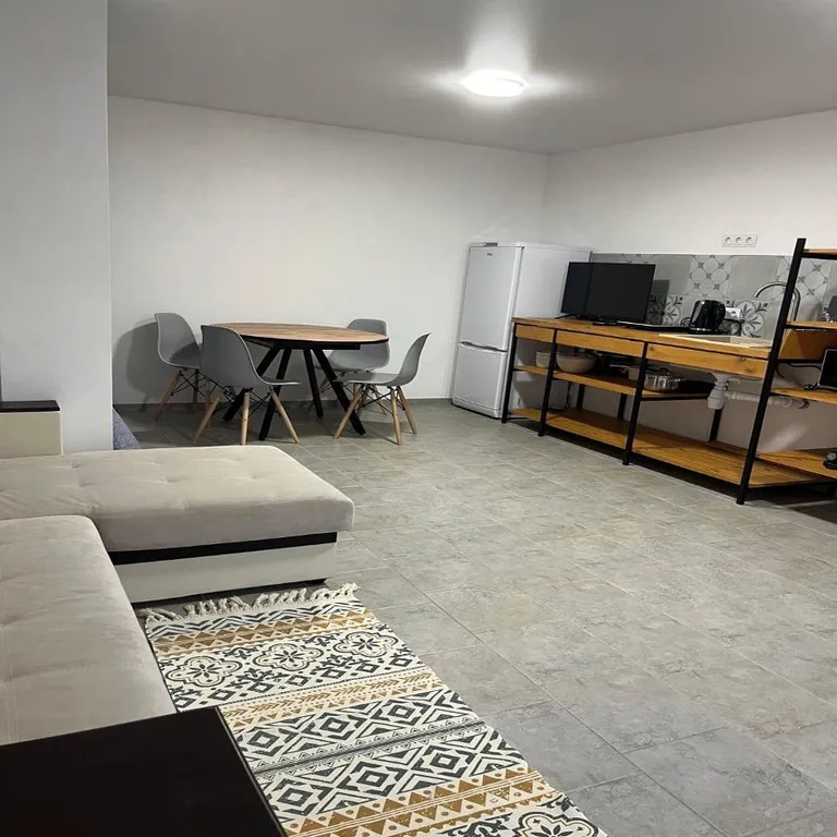 Квартира Комната — Севастополь