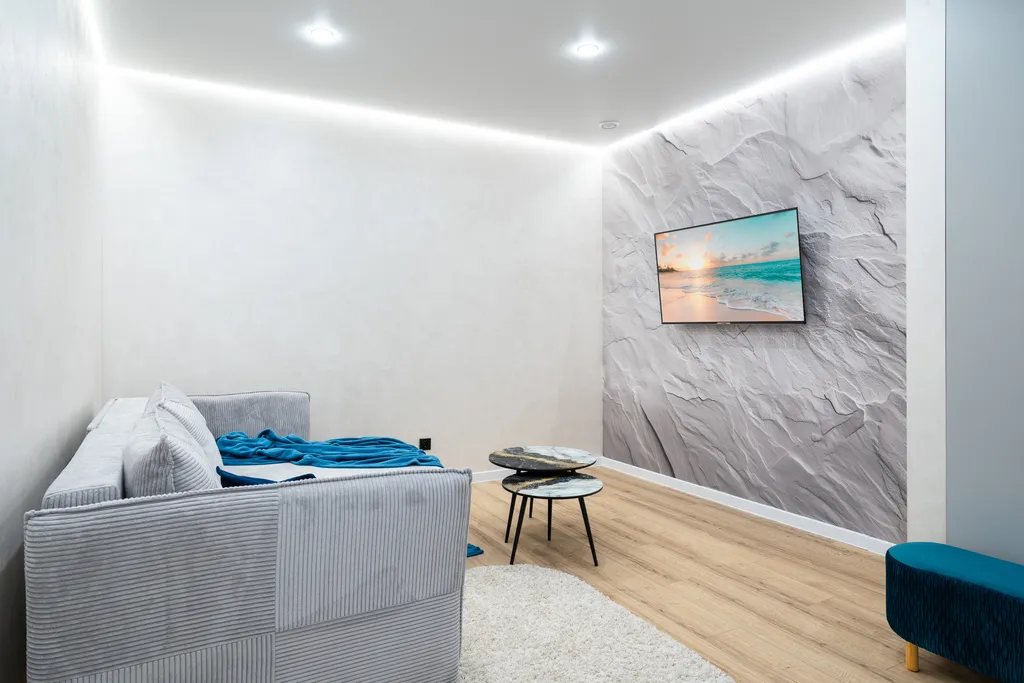 Квартира Элитные апартаменты Sikorsky House — аренда посуточно в Брест