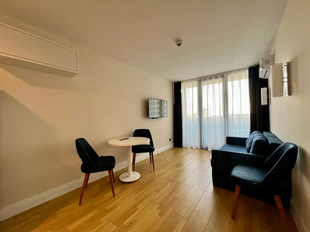 Orbi City Batumi D2-Block, 3316, поющие фонтаны