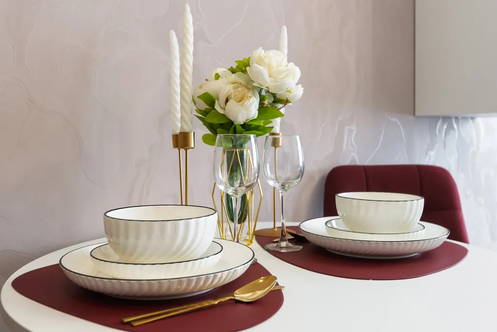 Апартаменты на берегу реки в ЖК Аквамарин-2