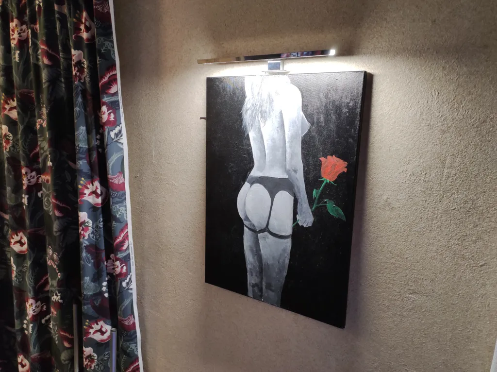 Уютная студия возле станции Железнодорожная