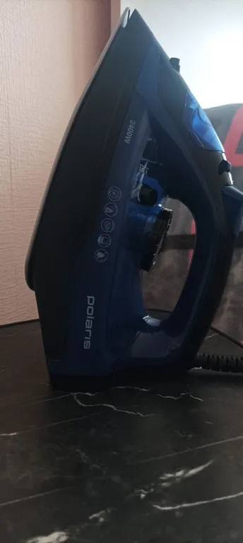 Однокомнатная квартира, в пешей доступности до центра города