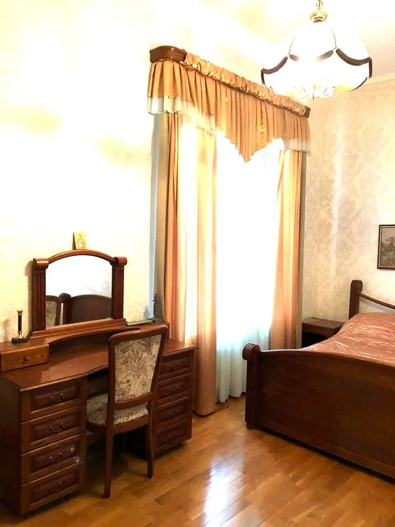 "Прекрасный выбор" С3