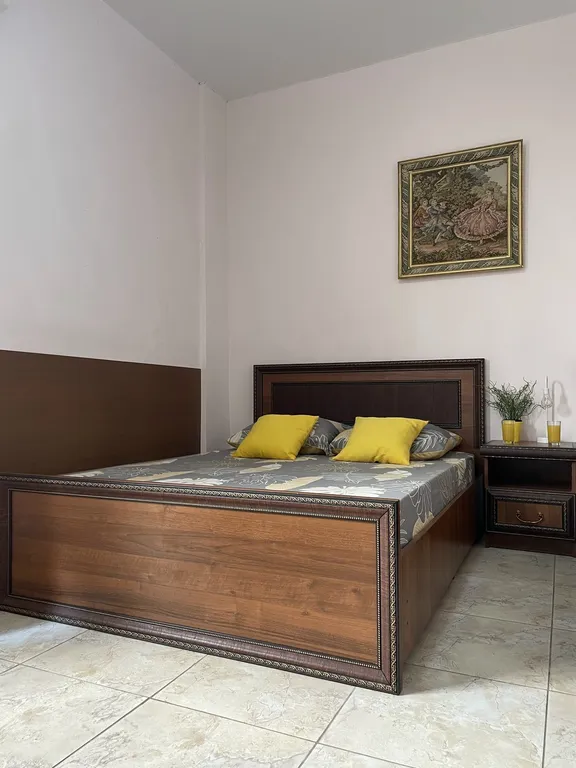 Квартира Комната — Анапа