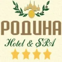 Rodina Hotel&SPA